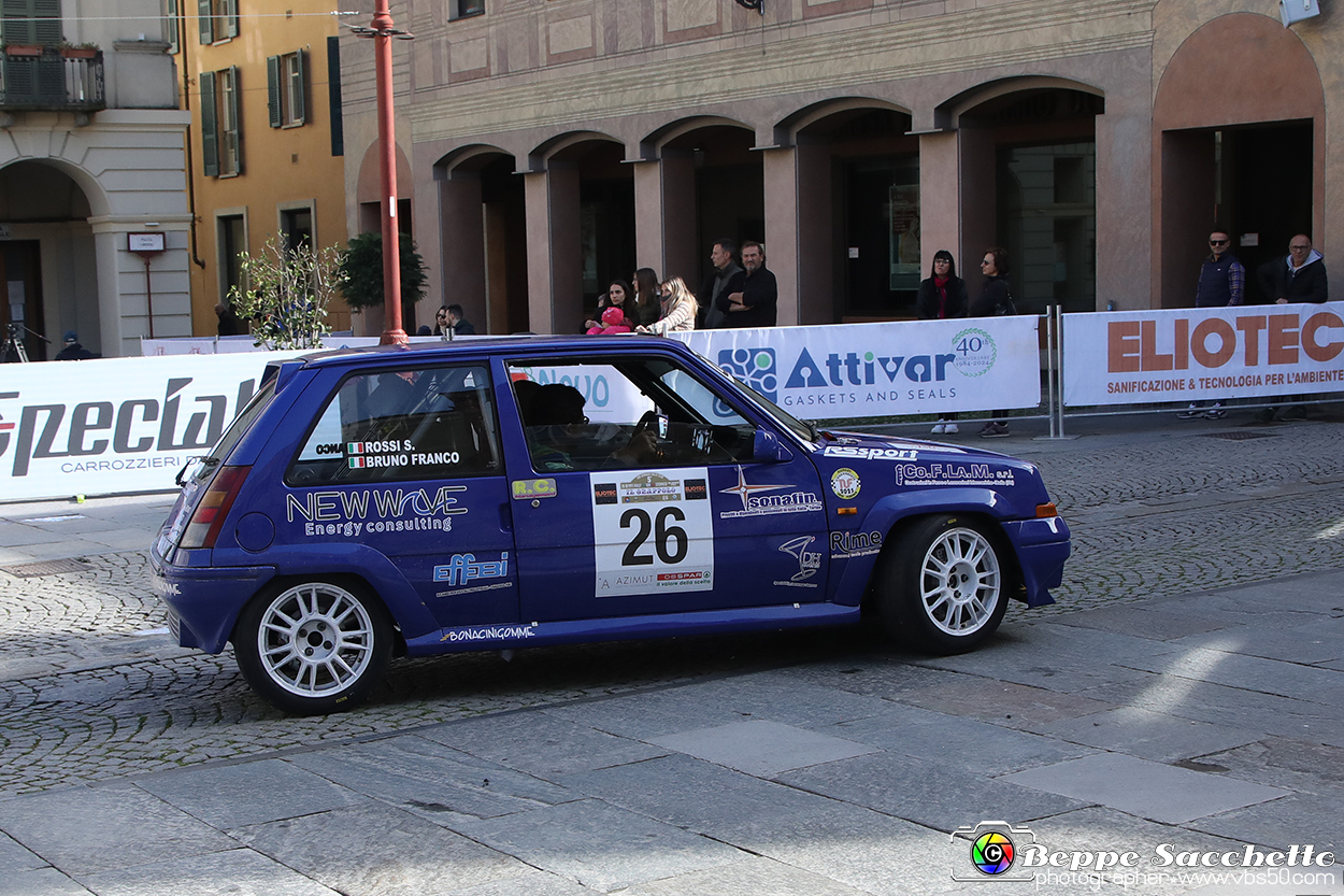 VBS_2513 - Rally Nazionale Il Grappolo Storico 2025 - Partenza.jpg
